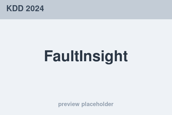 faultinsight.png