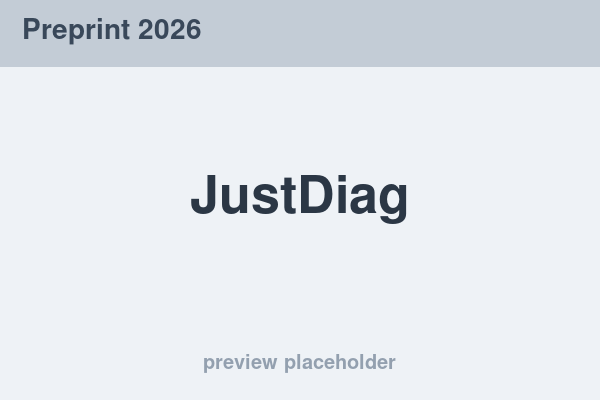 justdiag.png