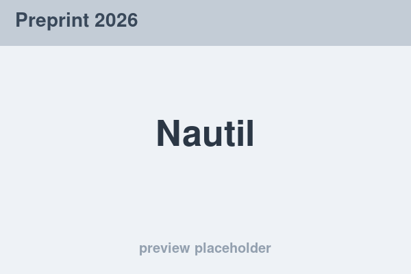 nautil.png