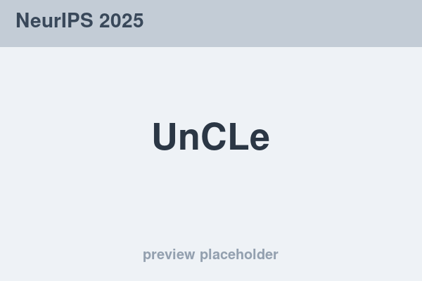 uncle.png