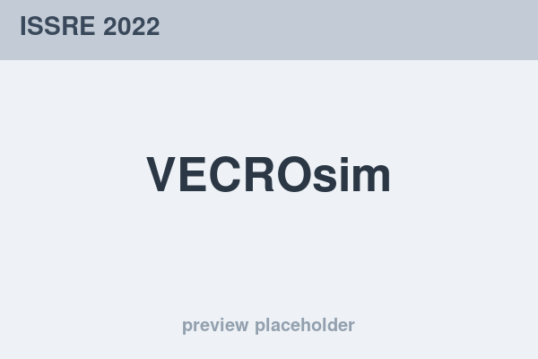 vecrosim.png